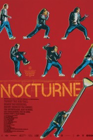 titta-Nocturne-online