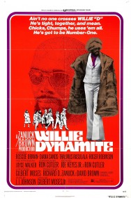 titta-Willie Dynamite-online
