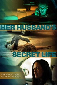 titta-Her Husband's Secret Life-online