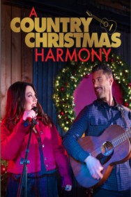 titta-A Country Christmas Harmony-online