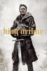 titta-King Arthur: Legend of the Sword-online