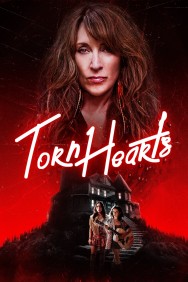 titta-Torn Hearts-online