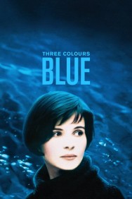 titta-Three Colors: Blue-online