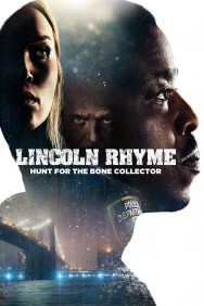 titta-Lincoln Rhyme: Hunt for the Bone Collector-online