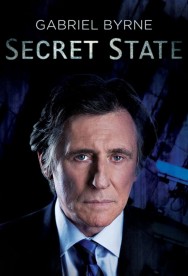 titta-Secret State-online