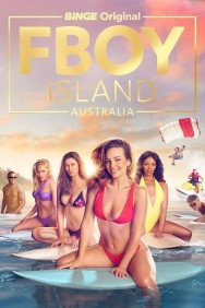 titta-FBOY Island Australia-online