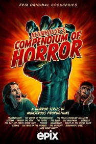 titta-Blumhouse's Compendium of Horror-online