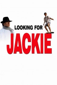 titta-Looking for Jackie-online