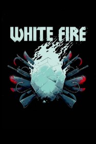 titta-White Fire-online