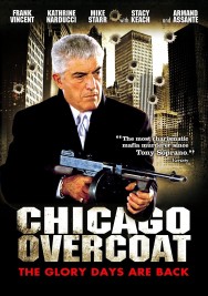 titta-Chicago Overcoat-online
