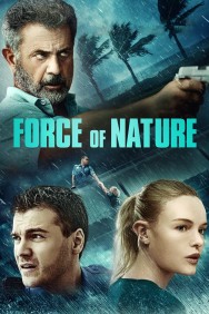 titta-Force of Nature-online