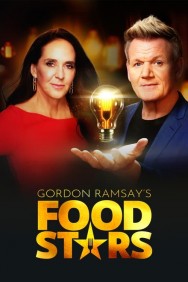 titta-Gordan Ramsay's Food Stars (AU)-online
