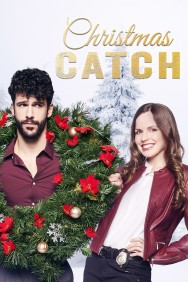 titta-Christmas Catch-online