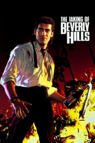 titta-The Taking of Beverly Hills-online