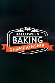 titta-Halloween Baking Championship-online