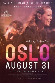titta-Oslo, August 31st-online