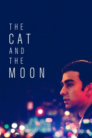 titta-The Cat and the Moon-online