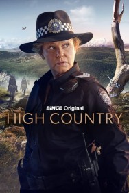 titta-High Country-online