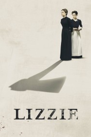 titta-Lizzie-online