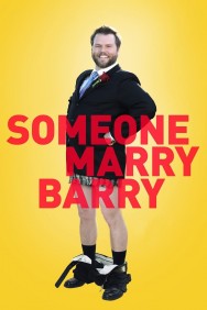 titta-Someone Marry Barry-online