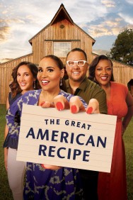 titta-The Great American Recipe-online