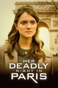 titta-Her Deadly Night in Paris-online