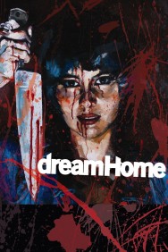 titta-Dream Home-online