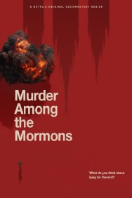 titta-Murder Among the Mormons-online