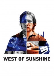 titta-West of Sunshine-online