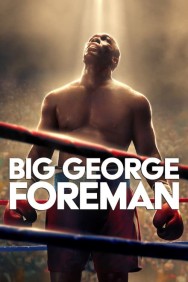 titta-Big George Foreman: The Miraculous Story of the Once and Future Heavyweight Champion of the World-online