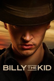titta-Billy the Kid-online