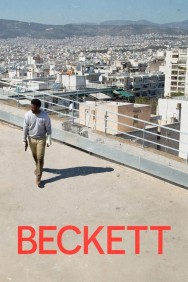 titta-Beckett-online