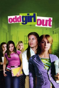 titta-Odd Girl Out-online