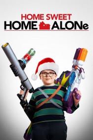titta-Home Sweet Home Alone-online