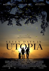titta-Seven Days in Utopia-online