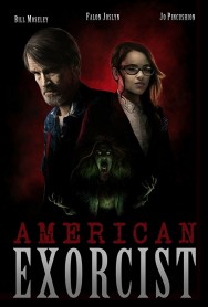 titta-American Exorcist-online