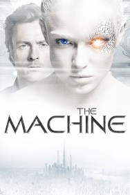 titta-The Machine-online