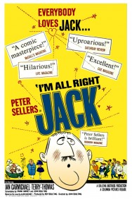 titta-I'm All Right Jack-online