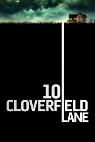 titta-10 Cloverfield Lane-online