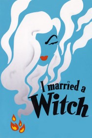 titta-I Married a Witch-online