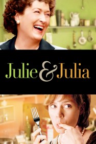 titta-Julie & Julia-online