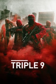 titta-Triple 9-online