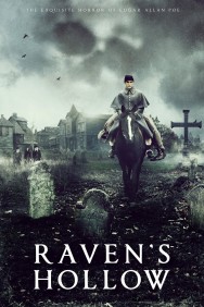 titta-Raven's Hollow-online