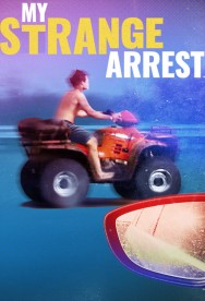 titta-My Strange Arrest-online