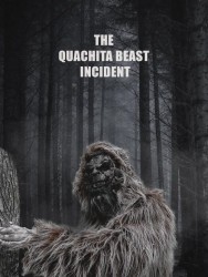 titta-The Quachita Beast Incident-online