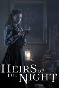 titta-Heirs of the Night-online