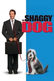 titta-The Shaggy Dog-online