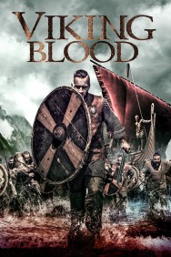 titta-Viking Blood-online