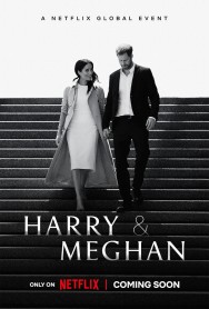 titta-Harry and Meghan-online