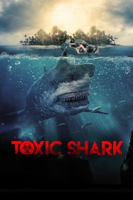titta-Toxic Shark-online